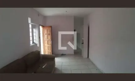 Casa para Venda - Vila Formosa, 2 Quartos,  90 m² - São Paulo