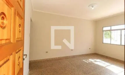 Casa para Venda - Vila Ede, 3 Quartos,  104 m² - São Paulo