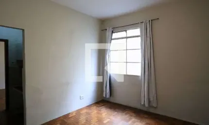 Kitnet / Stúdio para Venda - Centro, 1 Quarto,  25 m² - Belo Horizonte