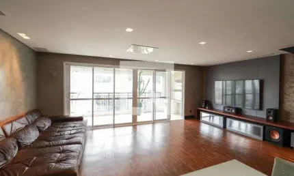 Apartamento para venda - mandaqui, 3 quartos,  246 m² - são paulo
