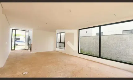 Casa / Sobrado em Condomínio para Venda - Parque Imperador, 3 Quartos,  220 m² - Campinas