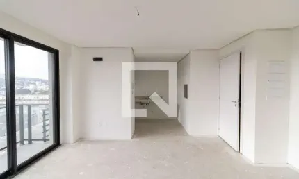 Apartamento para venda - menino deus, 2 quartos,  70 m² - porto alegre