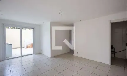 Apartamento para Venda - Badu, 3 Quartos,  120 m² - Niterói