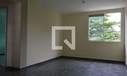 Apartamento para Venda - Taquara, 1 Quarto,  48 m² - Rio de Janeiro