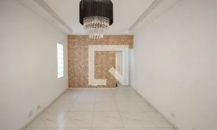 Casa para Venda - Vila Formosa, 3 Quartos,  280 m² - São Paulo