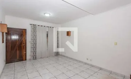 Casa para venda - bosque da saúde, 2 quartos,  250 m² - são paulo