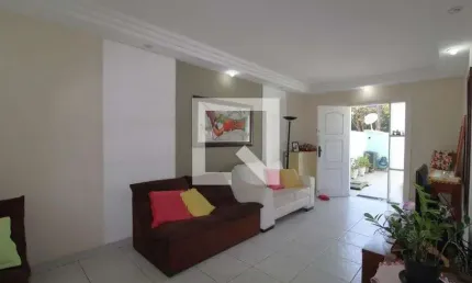 Casa para Venda - Anil, 3 Quartos,  250 m² - Rio de Janeiro
