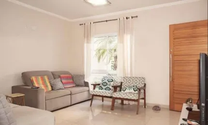Casa para venda - saúde, 3 quartos,  240 m² - são paulo