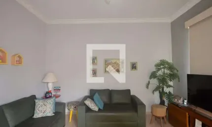 Casa para Venda - Irajá, 4 Quartos,  165 m² - Rio de Janeiro