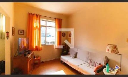 Apartamento para venda - icaraí, 3 quartos,  92 m² - niterói