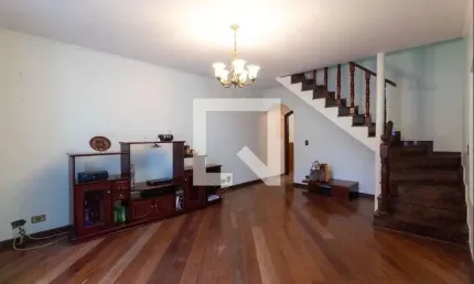 Casa para venda - cidade patriarca, 3 quartos,  190 m² - são paulo