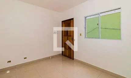 Casa / Sobrado em Condomínio para Venda - Jardim Brasil , 2 Quartos,  80 m² - São Paulo