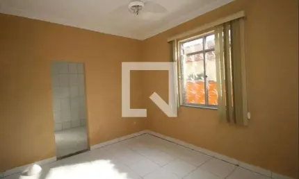Casa para Venda - Irajá, 2 Quartos,  110 m² - Rio de Janeiro