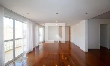 Apartamento para venda - jardim paulista, 3 quartos,  220 m² - são paulo