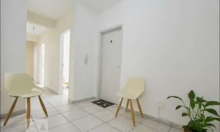 Kitnet / stúdio para venda - brooklin, 3 quartos,  90 m² - são paulo