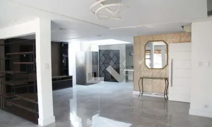 Casa para Venda - Vila Rosália, 3 Quartos,  420 m² - Guarulhos
