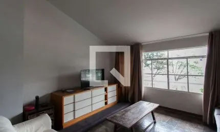 Casa para Venda - Jardim Atlântico, 5 Quartos,  500 m² - Belo Horizonte