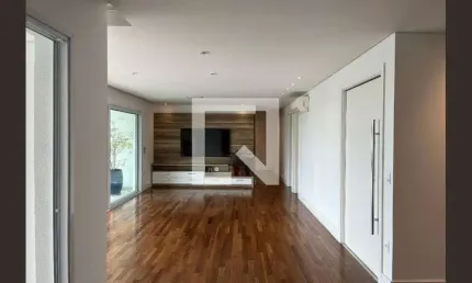 Apartamento para venda - água branca, 4 quartos,  242 m² - são paulo