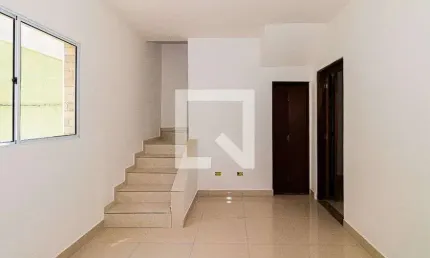 Casa / Sobrado em Condomínio para Venda - Jardim Brasil , 2 Quartos,  80 m² - São Paulo