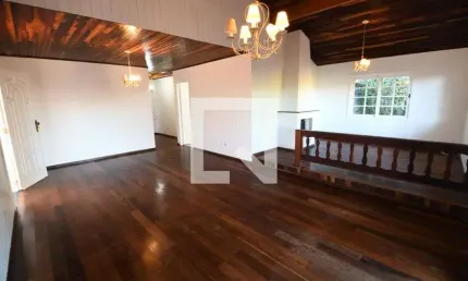Casa / sobrado em condomínio para venda - sousas, 3 quartos,  300 m² - campinas