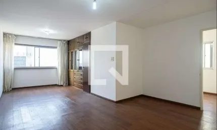 Apartamento para venda - bela vista, 2 quartos,  117 m² - são paulo