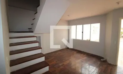 Casa / Sobrado em Condomínio para Venda - Casa Verde, 3 Quartos,  133 m² - São Paulo
