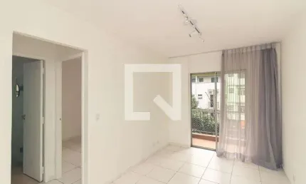 Apartamento para venda - santa cecília, 1 quarto,  39 m² - são paulo