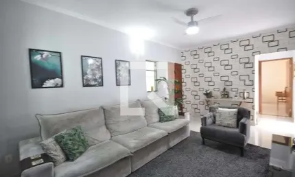 Casa para Venda - Jardim Brasil , 3 Quartos,  220 m² - São Paulo