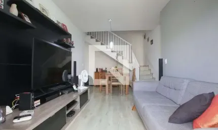 Cobertura para Venda - Pechincha, 3 Quartos,  161 m² - Rio de Janeiro