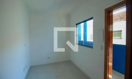 Kitnet / Stúdio para Venda - Belém, 1 Quarto,  32 m² - São Paulo
