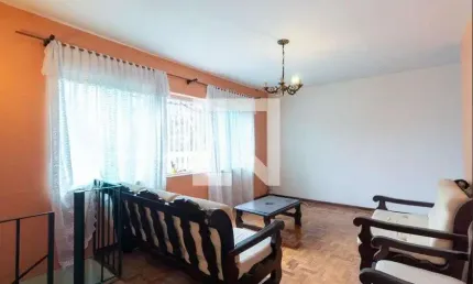 Casa para venda - cidade patriarca, 2 quartos,  210 m² - são paulo