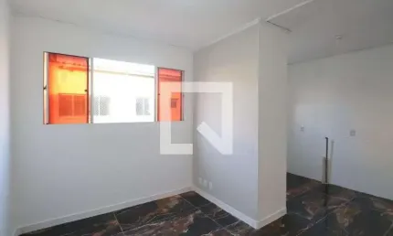 Apartamento para venda - são josé, 2 quartos,  51 m² - canoas