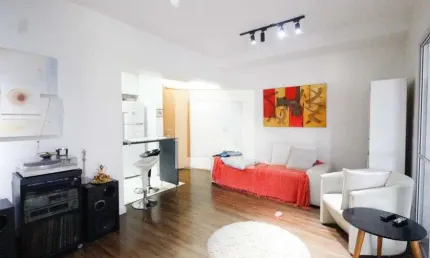 Apartamento para venda - mandaqui, 3 quartos,  94 m² - são paulo