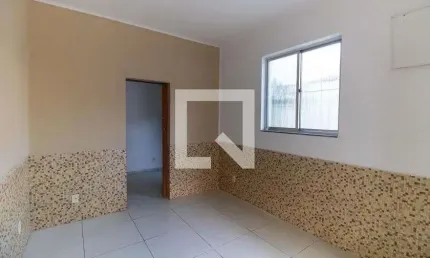 Casa para Venda - Santa Rosa , 3 Quartos,  100 m² - Niterói