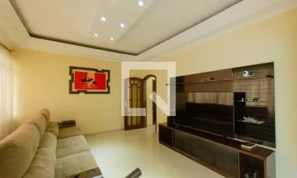 Casa para Venda - Ermelino Matarazzo, 4 Quartos,  477 m² - São Paulo
