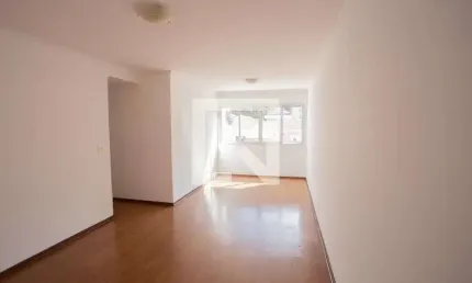Apartamento para Venda - Santana, 4 Quartos,  76 m² - São Paulo