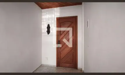 Apartamento para venda - tijuca, 1 quarto,  48 m² - rio de janeiro