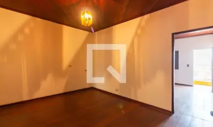 Casa para Venda - Vila Yara, 4 Quartos,  410 m² - Osasco