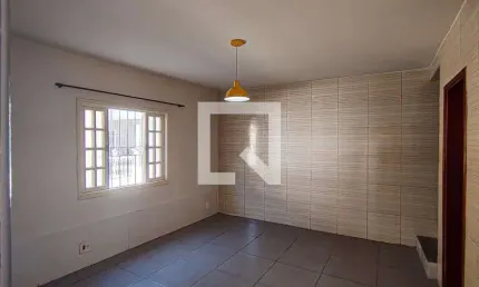 Casa para Venda - Taquara, 3 Quartos,  88 m² - Rio de Janeiro