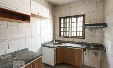 Apartamento para venda - jardim cocaia, 1 quarto,  50 m² - guarulhos