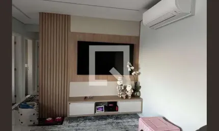 Apartamento para venda - mooca, 3 quartos,  90 m² - são paulo