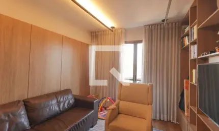 Apartamento para venda - centro, 3 quartos,  120 m² - jundiaí