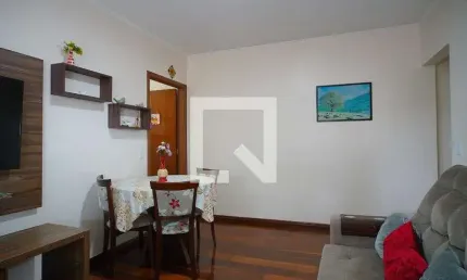 Apartamento para Venda - Vila Jardim, 2 Quartos,  68 m² - Porto Alegre