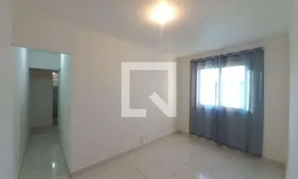 Apartamento para Venda - Swift, 2 Quartos,  62 m² - Campinas