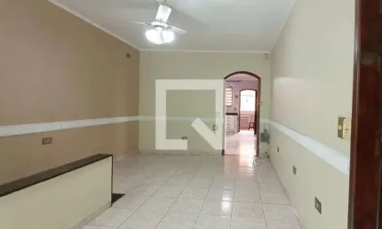Casa para Venda - Artur Alvim, 3 Quartos,  250 m² - São Paulo