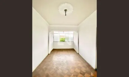 Apartamento para venda - cachambi, 3 quartos,  88 m² - rio de janeiro