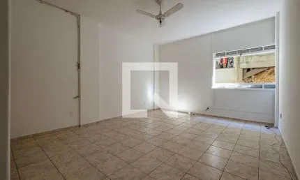 Kitnet / stúdio para venda - vila madalena, 1 quarto,  31 m² - são paulo