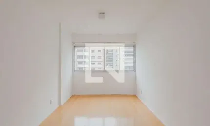 Apartamento para Venda - Paraíso, 2 Quartos,  65 m² - São Paulo