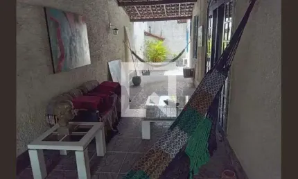 Casa / Sobrado em Condomínio para Venda - Freguesia , 4 Quartos,  285 m² - Rio de Janeiro