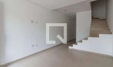 Casa para venda - butantã, 3 quartos,  100 m² - são paulo